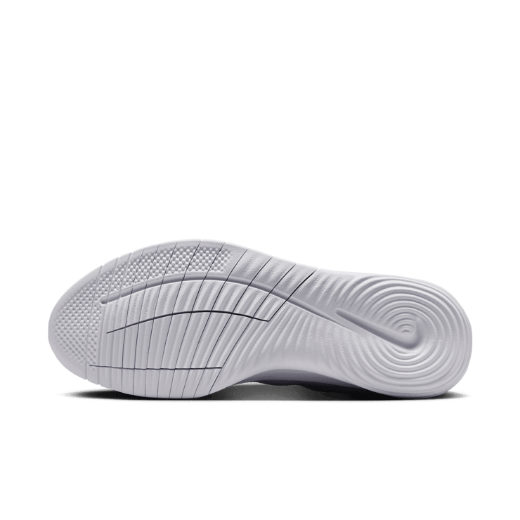 Nike Flex Experience Run 12 Road Angle 0