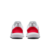 Nike Flex Experience Run 12 Road Angle 3