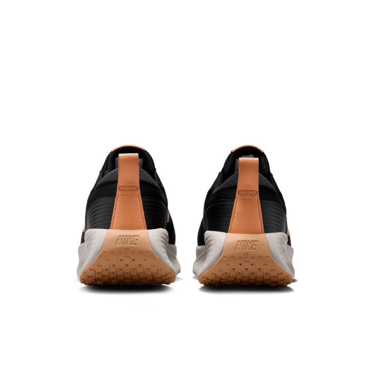 Nike Promina Walking Angle 3