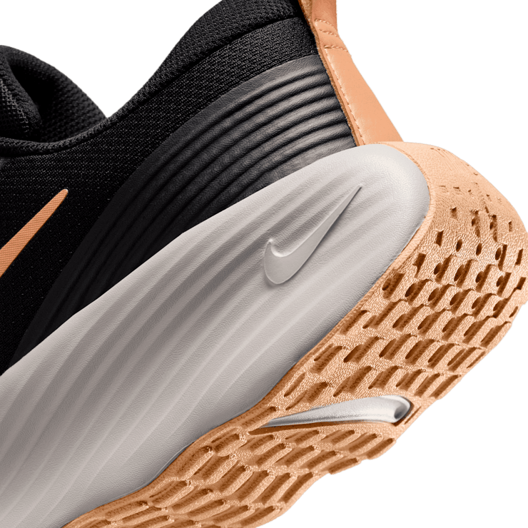 Nike Promina Walking Angle 5