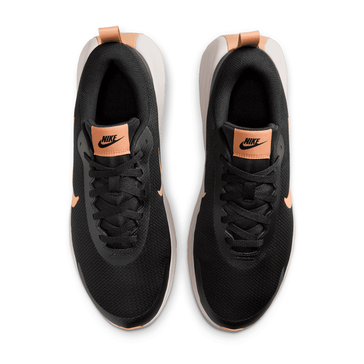 Nike Promina Walking Angle 1