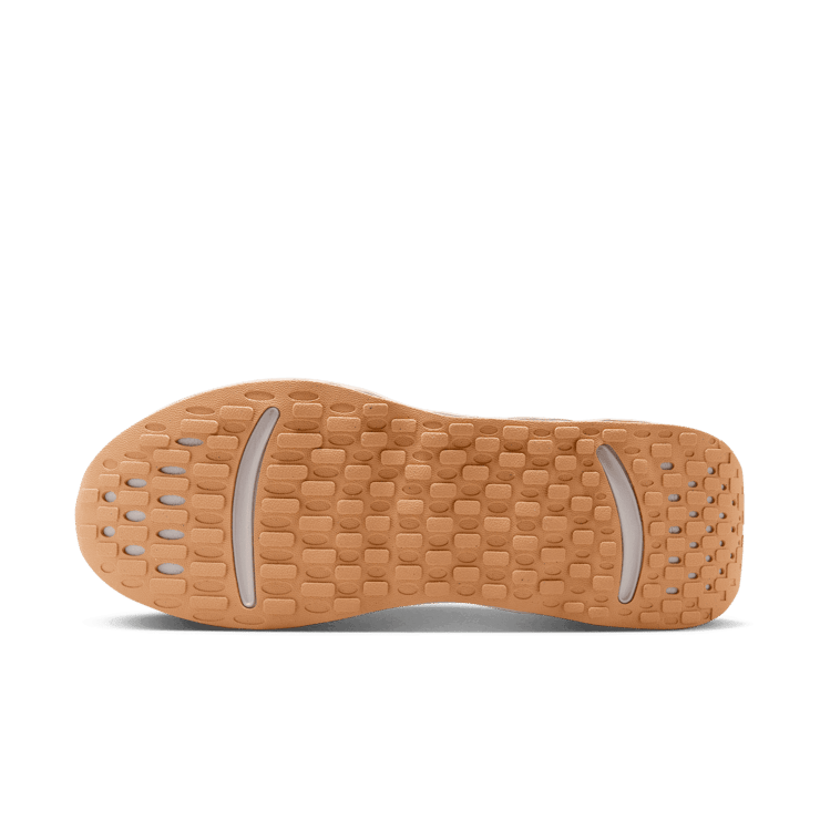 Nike Promina Walking Angle 0