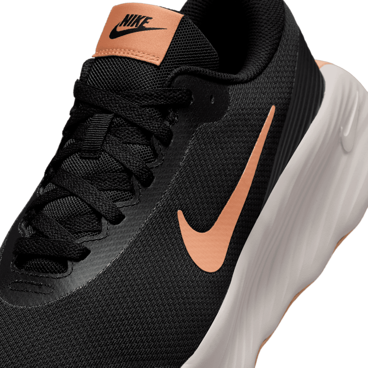 Nike Promina Walking Angle 4