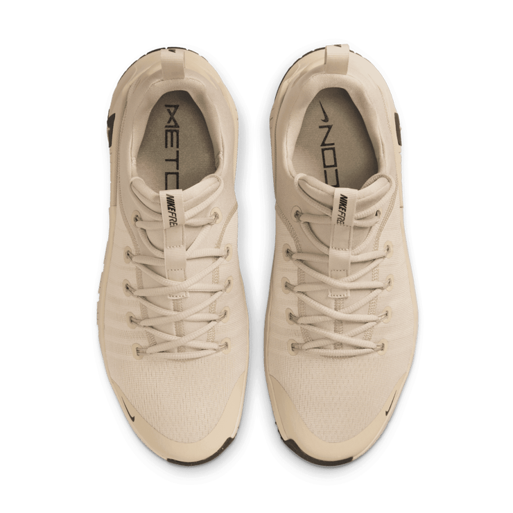 Nike Free Metcon 6 Workout Angle 1