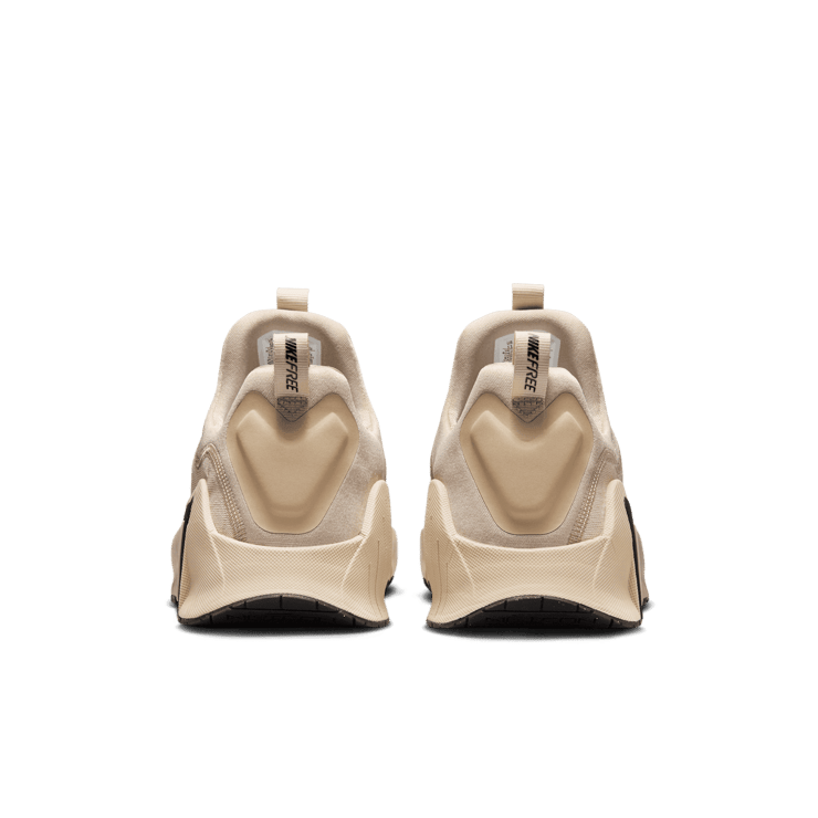 Nike Free Metcon 6 Workout Angle 3