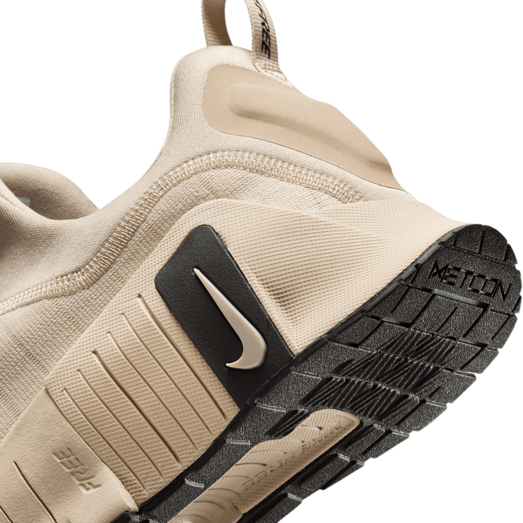 Nike Free Metcon 6 Workout Angle 5