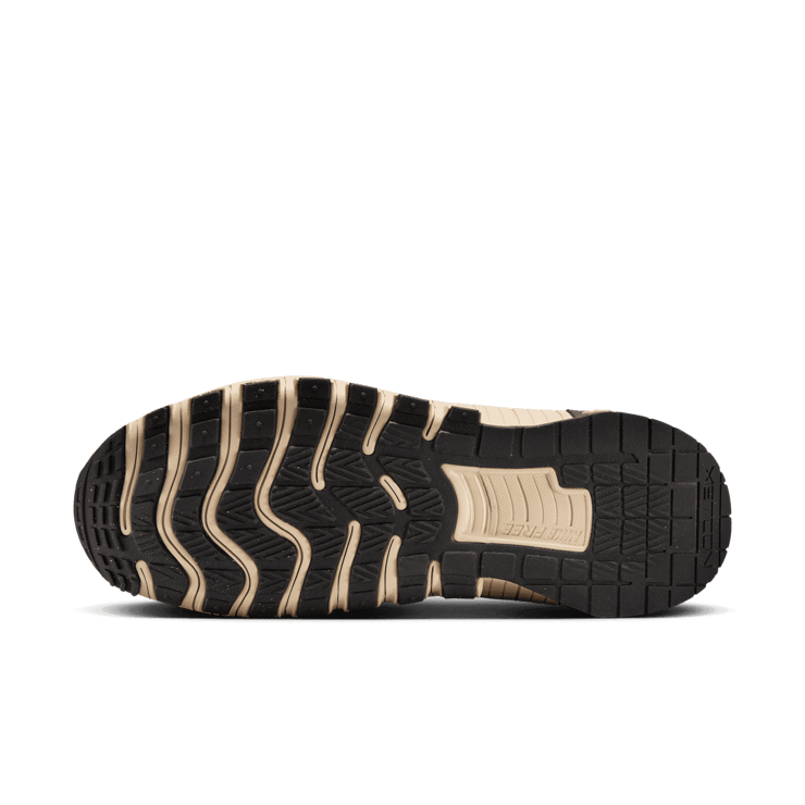 Nike Free Metcon 6 Workout Angle 0