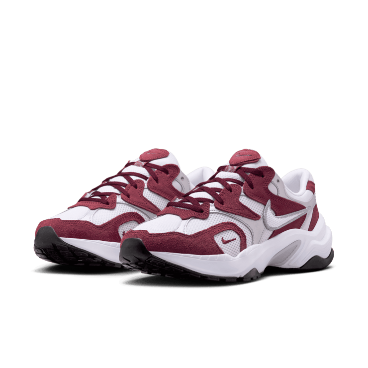 Nike AL8 Angle 2