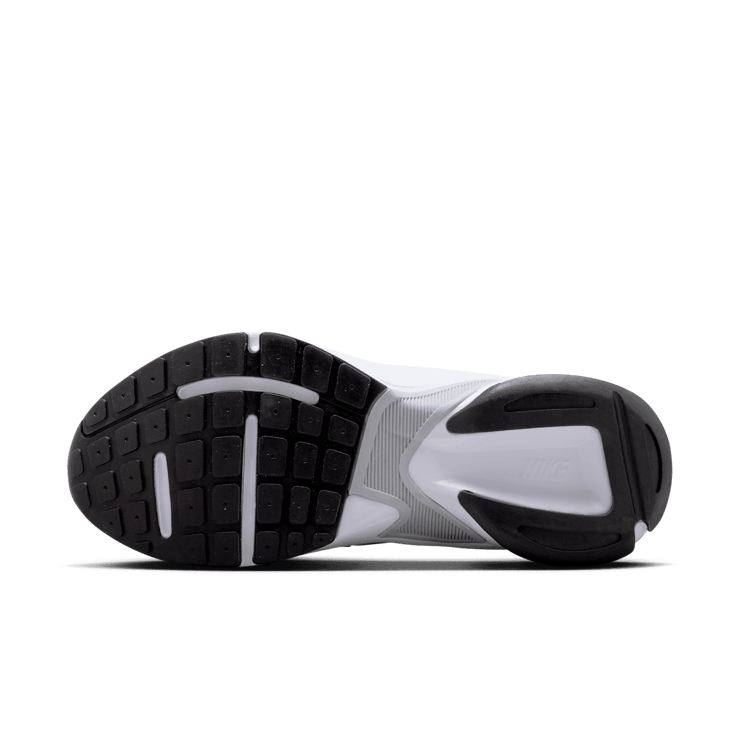 Nike AL8 Angle 0