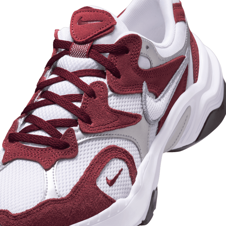 Nike AL8 Angle 3