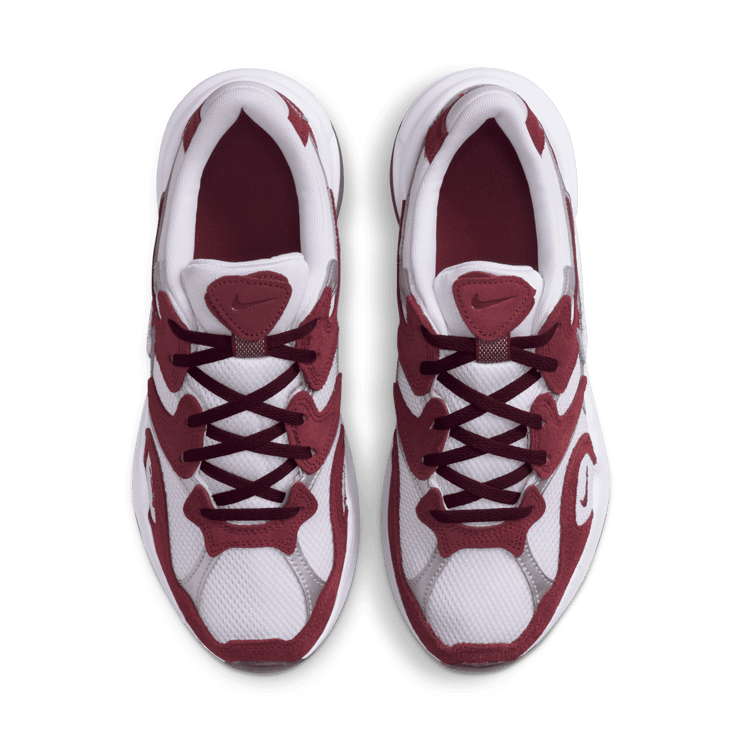 Nike AL8 Angle 1