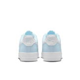 Nike Air Force 1 '07 'Glacier Blue' Angle 3