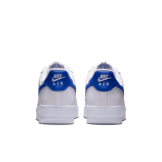 Nike Air Force 1 '07 Angle 3