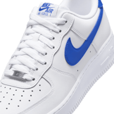 Nike Air Force 1 '07 Angle 4