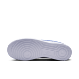 Nike Air Force 1 '07 Angle 0