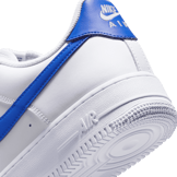 Nike Air Force 1 '07 Angle 5
