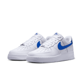 Nike Air Force 1 '07 Angle 2