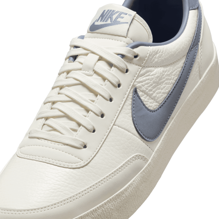 Nike Killshot 2 Leather Angle 4