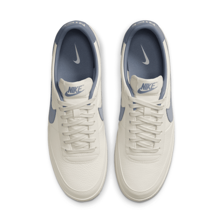 Nike Killshot 2 Leather Angle 1