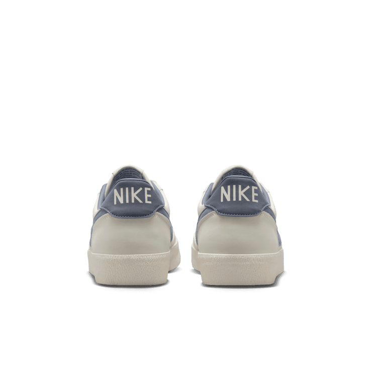 Nike Killshot 2 Leather Angle 3
