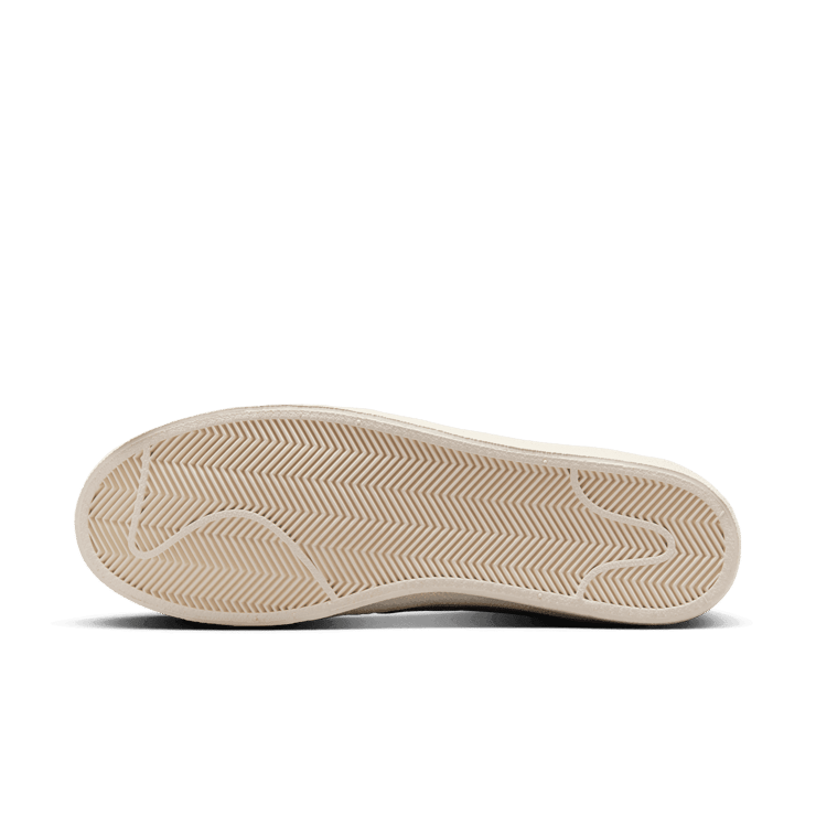 Nike Killshot 2 Leather Angle 0