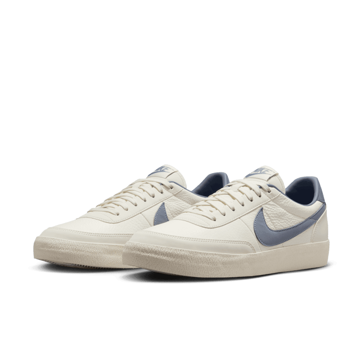 Nike Killshot 2 Leather Angle 2