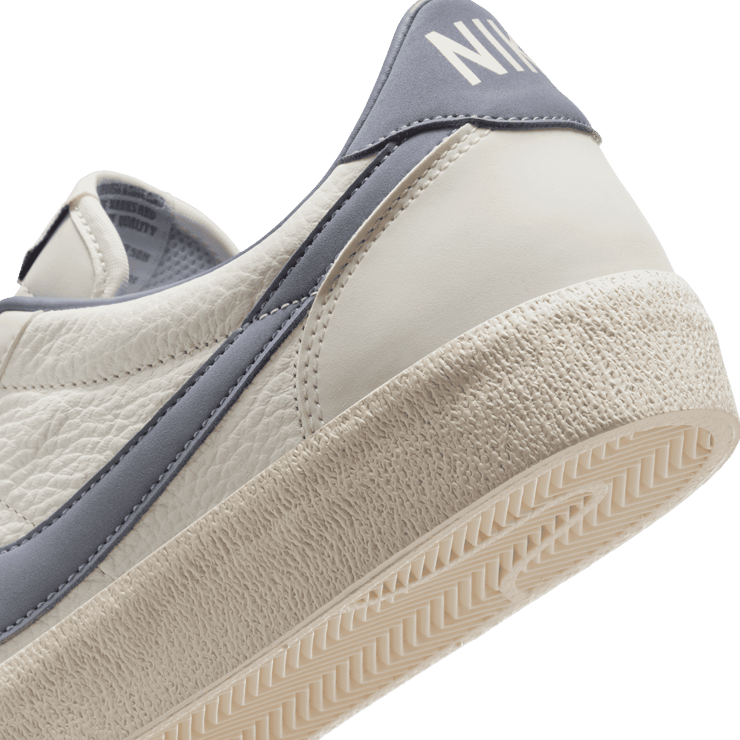 Nike Killshot 2 Leather Angle 5