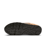 Nike Air Max 90 Drift 'Mowabb' Angle 0