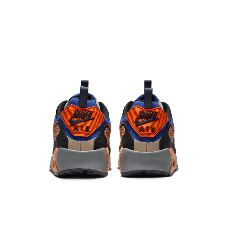 Nike Air Max 90 Drift 'Mowabb' Angle 3