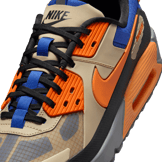 Nike Air Max 90 Drift 'Mowabb' Angle 4