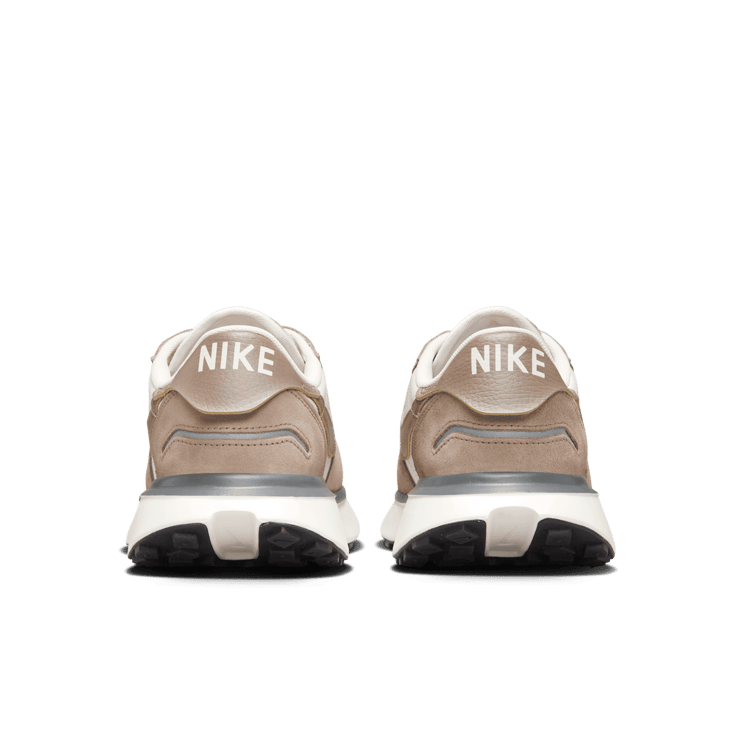 Nike Phoenix Waffle Angle 3