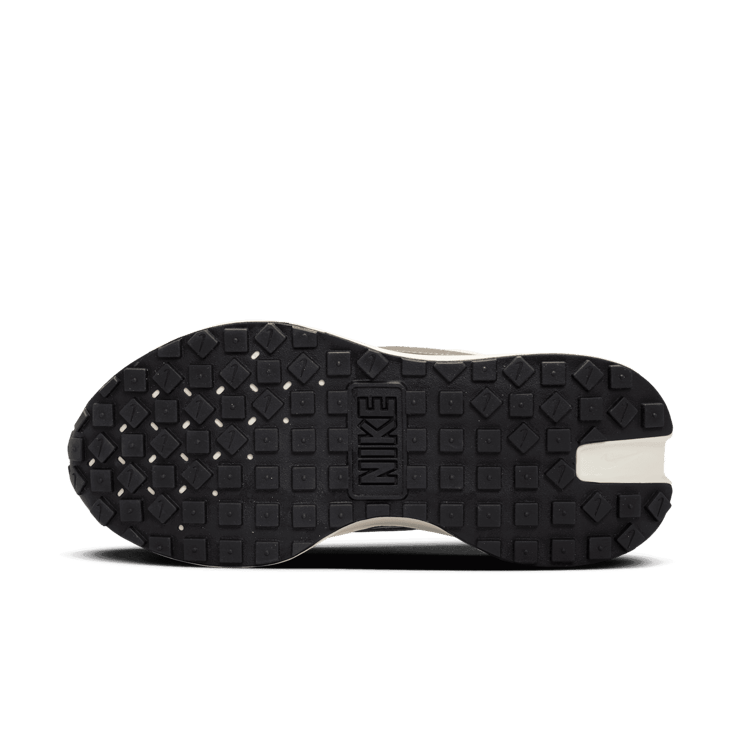 Nike Phoenix Waffle Angle 0