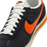 Nike Cortez Textile Angle 4