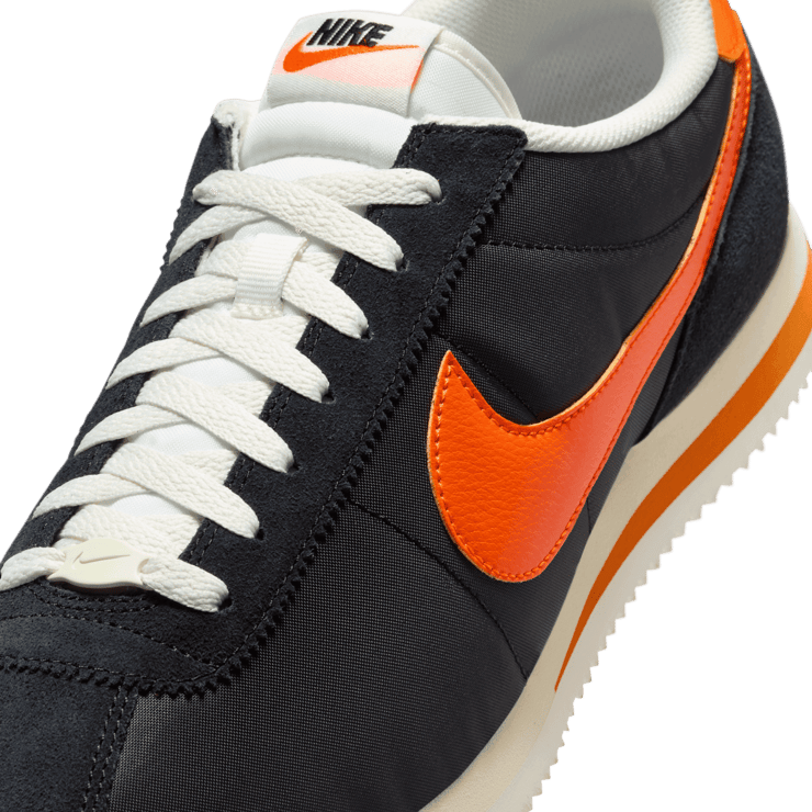 Nike Cortez Textile Angle 4