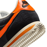 Nike Cortez Textile Angle 5