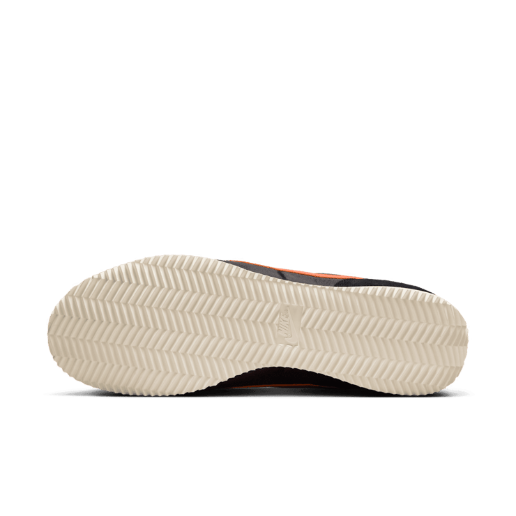 Nike Cortez Textile Angle 0