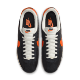 Nike Cortez Textile Angle 1