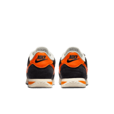 Nike Cortez Textile Angle 3