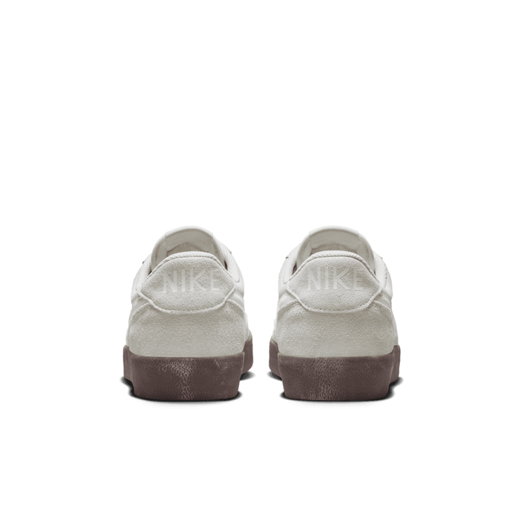 Nike Killshot 2 Angle 3