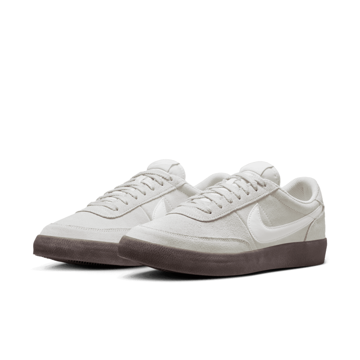 Nike Killshot 2 Angle 2