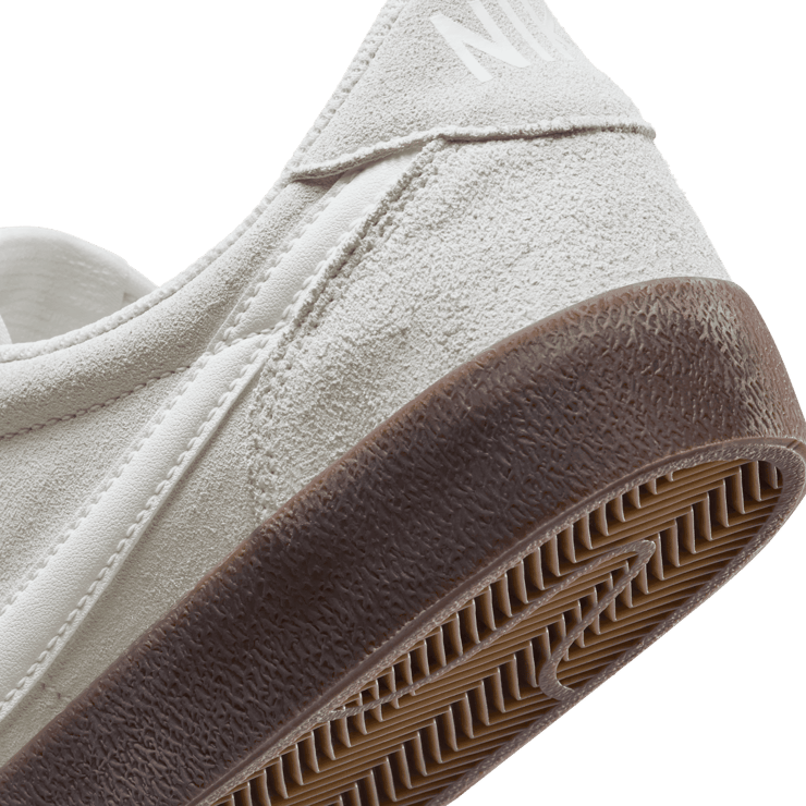 Nike Killshot 2 Angle 5