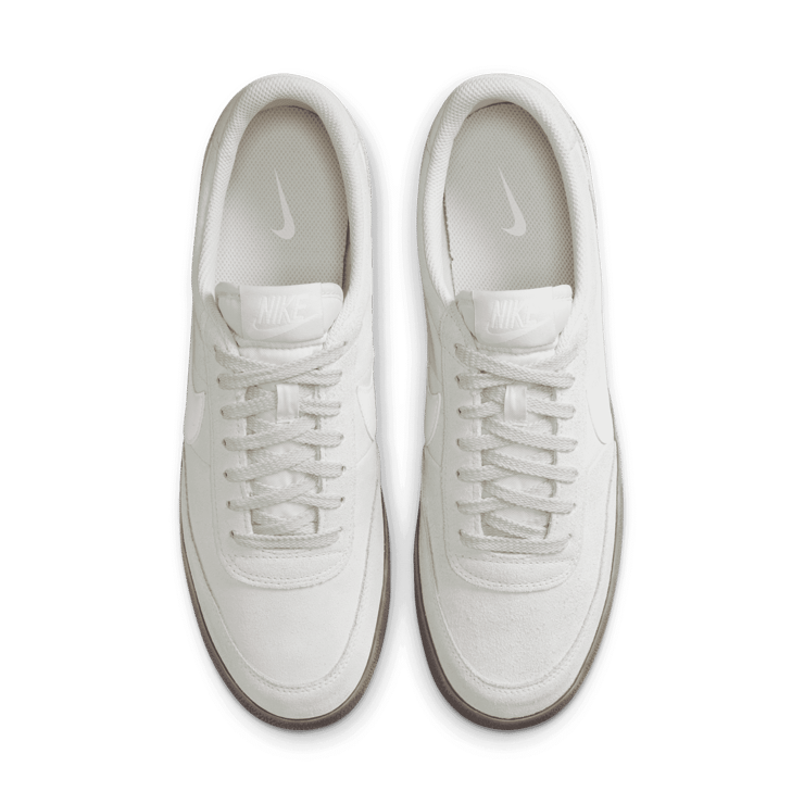 Nike Killshot 2 Angle 1
