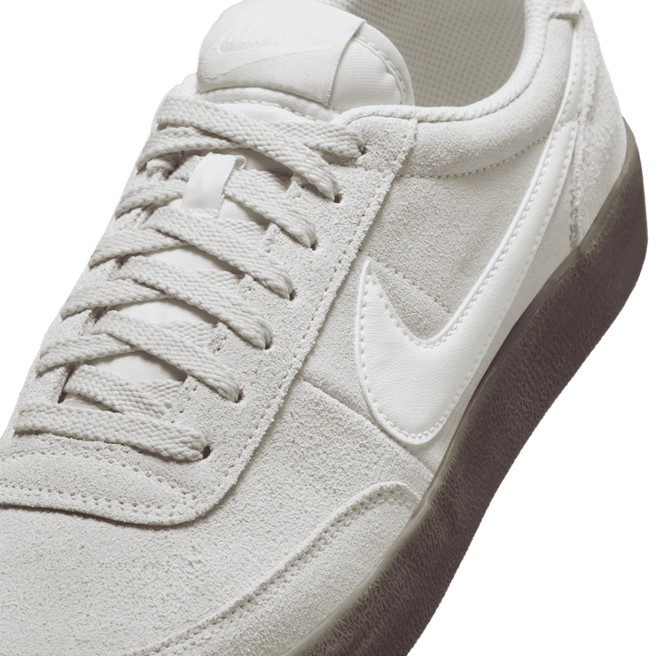 Nike Killshot 2 Angle 4