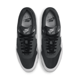 Nike Air Max 1 Essential Angle 0