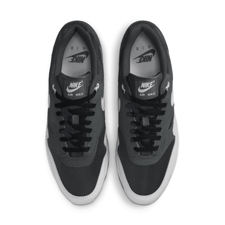 Nike Air Max 1 Essential Angle 0