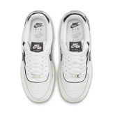 Nike Air Force 1 Shadow Angle 1