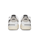 Nike Air Force 1 Shadow Angle 3