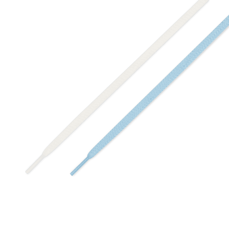 Nike Cortez SE 'Psychic Blue' Angle 3