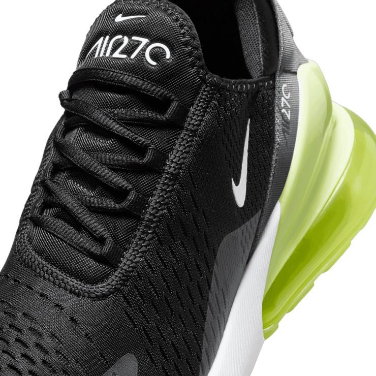Nike Air Max 270 Angle 0