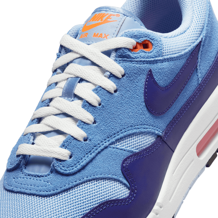 Nike Air Max 1 Essential Angle 2